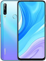 Huawei Enjoy 10 Plus Price With Specifications